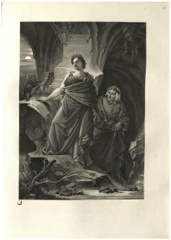 Visualizza l'immagine "Vol. Y 121.1, tav. 18"